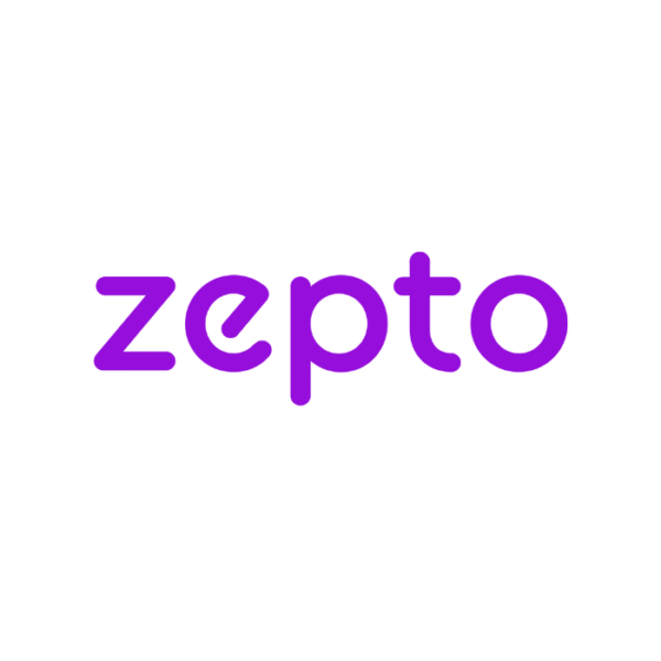 Zepto