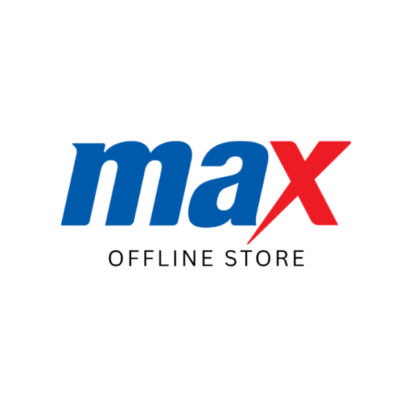 Max