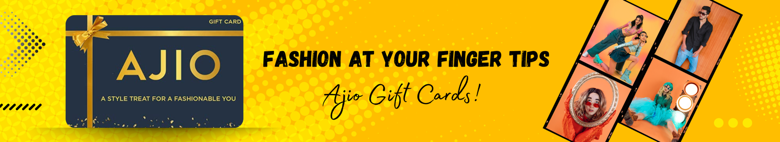 GC2U-WEBSITE-BANNER-AJIO